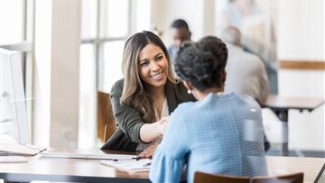 What Are Business Loan Terms?